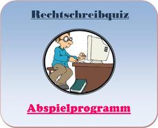 RS Quiz Abspieler.zip